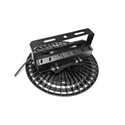 Đèn LED nhà xưởng ufo x01 150w