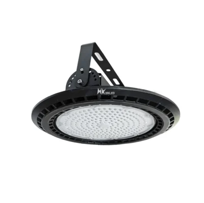 Đèn LED nhà xưởng ufo x01 200w