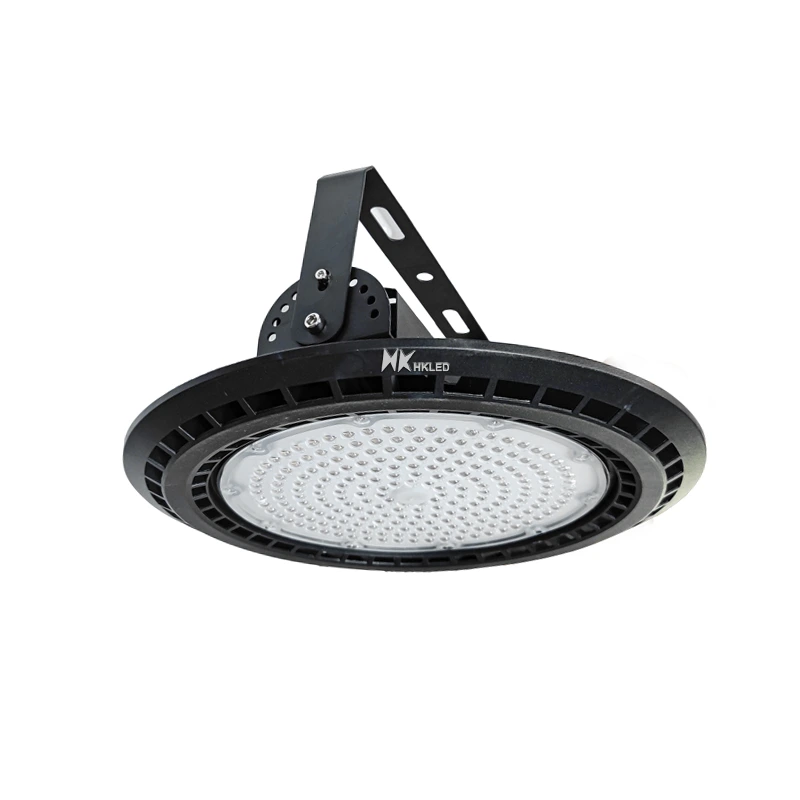 den-led-nha-xuong-ufo-x01-200w Đèn LED nhà xưởng ufo x01 200w