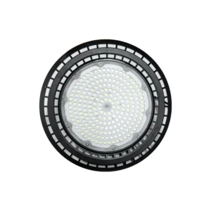 Đèn LED nhà xưởng ufo x01 200w