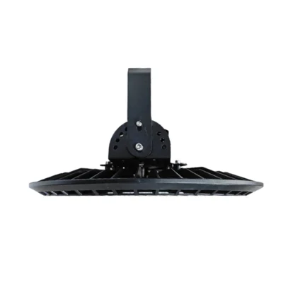 Đèn LED nhà xưởng ufo x01 200w