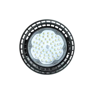 Đèn LED nhà xưởng UFO 50W