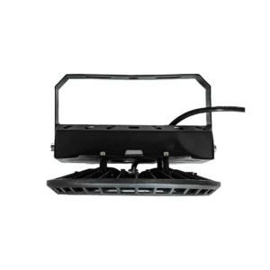 Đèn LED nhà xưởng UFO 50W