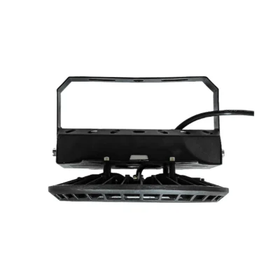 Đèn LED nhà xưởng UFO 50W