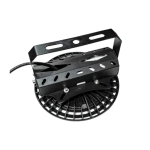 Đèn LED nhà xưởng UFO 50W