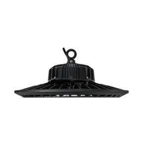 Đèn LED UFO 150w dùng cho nhà xưởng