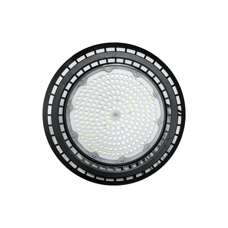 den-led-nha-xuong-ufo-x01-nguon-tron-cong-suat-200w-chipled-smd-dx01s200-2 Đèn LED UFO 200w Chiếu Sáng Nhà Xưởng
