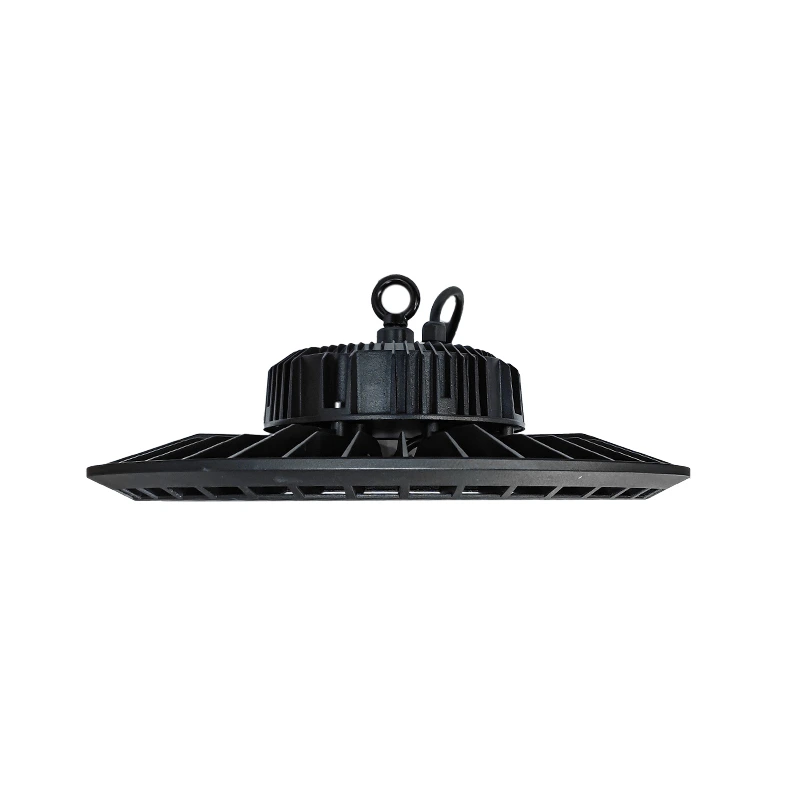 den-led-nha-xuong-ufo-x01-nguon-tron-cong-suat-200w-chipled-smd-dx01s200-3 Đèn LED UFO 200w Chiếu Sáng Nhà Xưởng