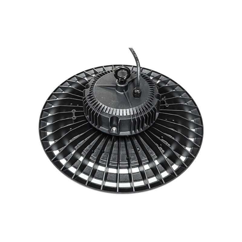 den-led-nha-xuong-ufo-x01-nguon-tron-cong-suat-200w-chipled-smd-dx01s200-5 Đèn LED UFO 200w Chiếu Sáng Nhà Xưởng