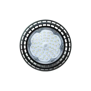 Đèn nhà xưởng ufo 50w