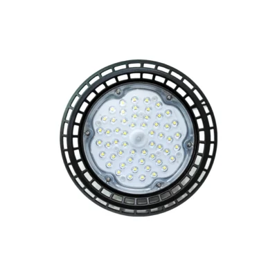 Đèn nhà xưởng ufo 50w