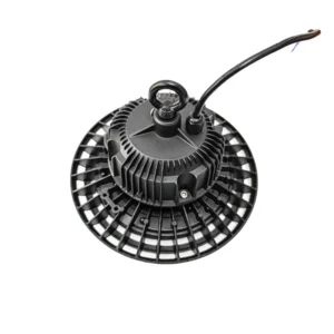 Đèn nhà xưởng ufo 50w