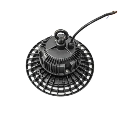 Đèn nhà xưởng ufo 50w