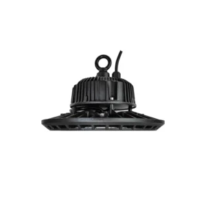 Đèn nhà xưởng ufo 50w