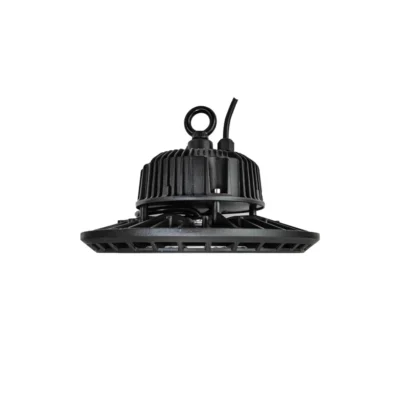 Đèn nhà xưởng ufo 50w