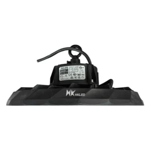 Đèn Xưởng Ufo 100w x03