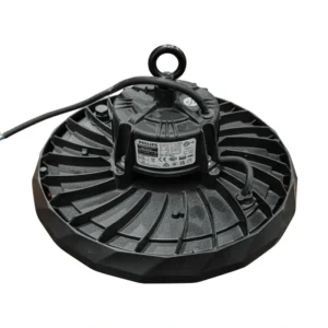 Đèn Xưởng Ufo 100w