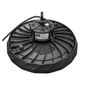 Đèn Xưởng Ufo 150w