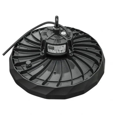 Đèn Xưởng Ufo 150w