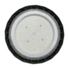 Đèn LED nhà xưởng ufo 50w x03