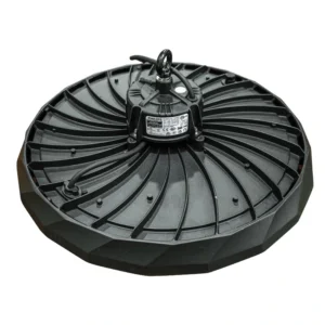 Đèn Xưởng UFO 50W X03