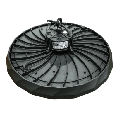 Đèn Xưởng UFO 50W X03