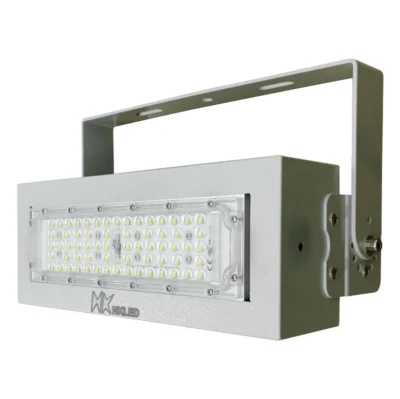 Quang Thông của đèn LED 50w