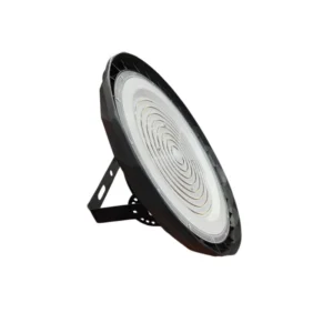 Đèn LED nhà xưởng 250w