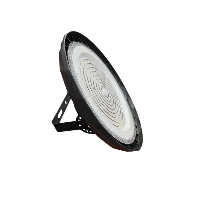 Đèn LED nhà xưởng 250w