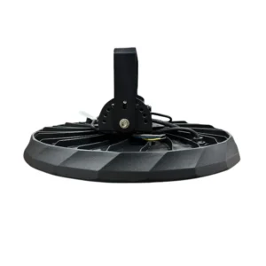 Đèn LED chiếu nhà máy 300w