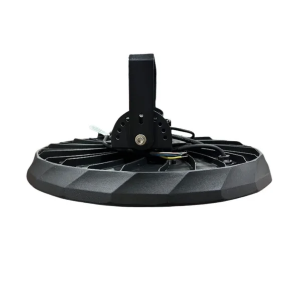 Đèn LED chiếu nhà máy 300w