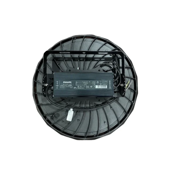 Đèn UFO cho nhà máy 300w