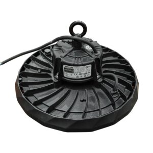 Đèn Philips Nhà Xưởng 100w