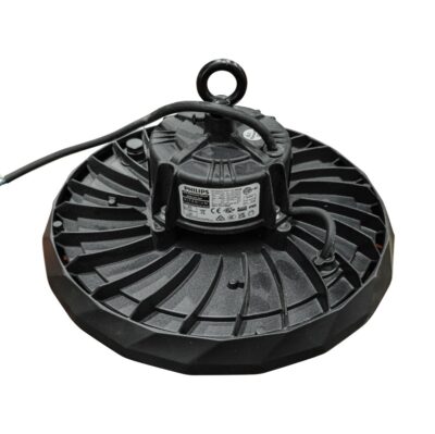 Đèn Philips Nhà Xưởng 100w