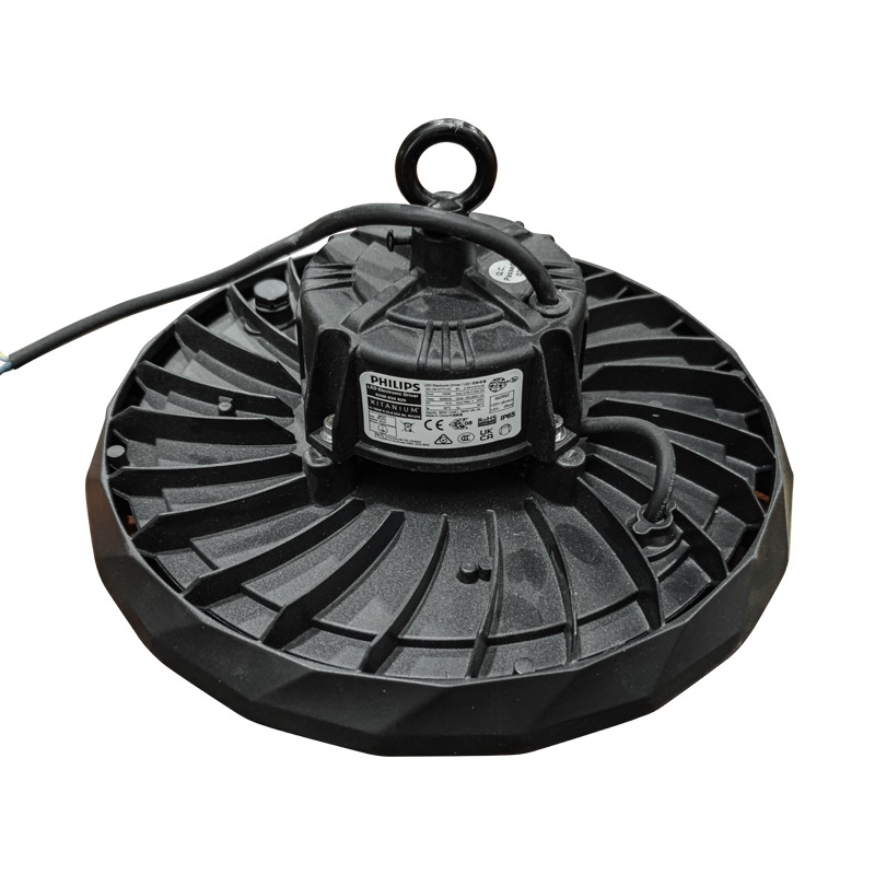den-philips-nha-xuong-100w Đèn Philips Nhà Xưởng 100w