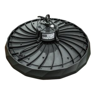Đèn Xưởng Ufo 250w