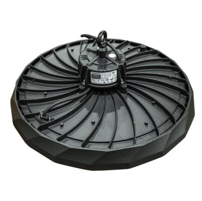 Đèn Xưởng Ufo 250w
